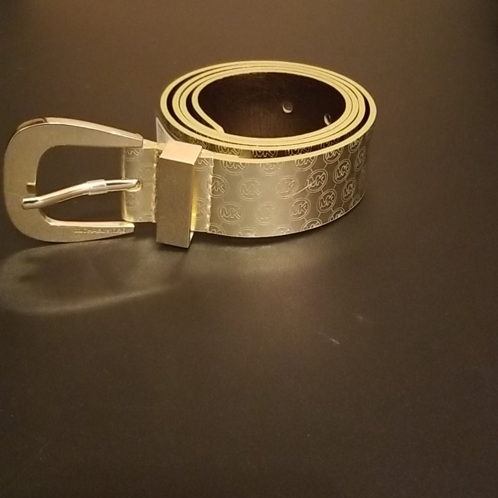 MK BELT